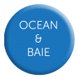 [Ocean & Baie icône]